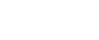 MMCP Logo